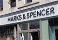 M&S to close 67 stores nationwide