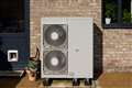 Low uptake of heat pumps hampering efforts to cut emissions, watchdog warns