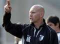 Gills aim for away win