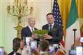 Irish premier tells Biden: It is possible to be for Israel and for Palestine