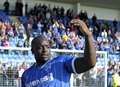 Gills adult season ticket price rise