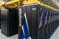 Scientists using world’s most powerful supercomputers to tackle coronavirus