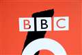 Commercial operators lose challenge over Ofcom approval of BBC Radio 1 Dance