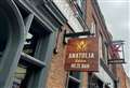 Anatolia Kitchen opens in Sittingbourne