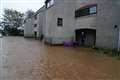 Storm Babet passes but lengthy clean-up in store for worst-hit areas of Scotland