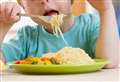 Quality and healthiness of school dinners in the spotlight