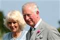 Camilla reunited with Charles after ending self-isolation