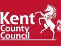 Hundreds of jobs axed at KCC