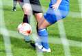 Kent Girls Elite team up with the London City Lionesses 