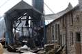 Fatal blast mill owner cleared of gross negligence manslaughter