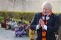 Boris Johnson to visit India in January