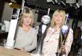 Pub to reopen after revamp