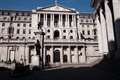 Bank of England to temporarily finance Government Covid-19 spending