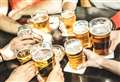 Pubs to stay open longer under plans for Queen's Jubilee 