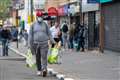 Consultation launched on plan to ban pavement parking across England