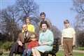 Royal family’s banned documentary found on YouTube before being taken down