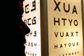 More awareness is needed around genetic sight loss – expert