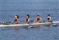 Our World Of Sport: Rowing