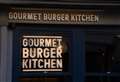 Jobs threat at Gourmet Burger Kitchen