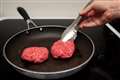 Eating meat linked to wide range of illnesses – study