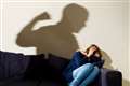 Under 50% of adults confident about helping a domestic abuse victim – survey