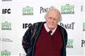 Blade Runner and Blood Simple actor M Emmet Walsh dies age 88