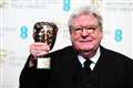 Bugsy Malone director Sir Alan Parker dies aged 76