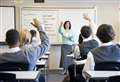 Grammar schools 'potentially dangerous for society'