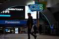 CES 2024: First gadget announcements made ahead of tech show