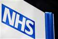 NHS agrees deal for use of ‘revolutionary’ sickle cell disease drug in England