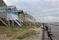 Beach loses lifeguards and Blue Flag status