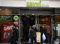 Zavvi closes Canterbury store