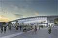 Construction of HS2’s Old Oak Common station to be given the go-ahead