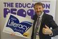 Last chance for Literacy Awards nominations