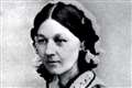 How Florence Nightingale shaped the way modern nurses are tackling coronavirus