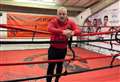 Boxing club looks set to close amid plans for new community centre