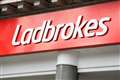 Boss of Coral and Ladbrokes owner Entain quits weeks after legal settlement