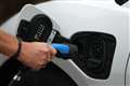 Four in five drivers say electric cars are too expensive – survey