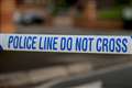 Teenager in critical condition after stabbing in north London