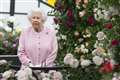 The Queen and royal family share favourite blooms to mark Chelsea Flower Show