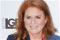 Sarah, Duchess of York to co-host This Morning on Monday