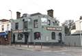 Pub owners back police call for landlord’s removal