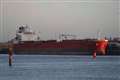 Senior prosecutor defends decision to drop case against oil tanker stowaways