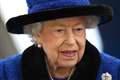 Queen holds first telephone meeting with Prime Minister in three weeks