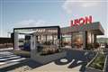 Leon to launch first drive-thru restaurant after Issa brothers’ takeover