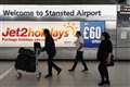 First UK airport arrivals enter two weeks of quarantine