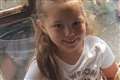 ‘Sense of relief’ in Liverpool at arrests over nine-year-old Olivia’s murder