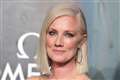 Joely Richardson to narrate The Moon Of Kyiv ahead of Ukraine war anniversary