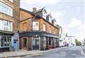 Popular pub reopens after £135k makeover 