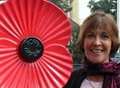 Leader needed to boost Poppy fund